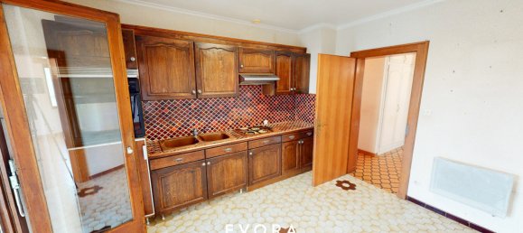 3 غرف نوم منزل في Amanvillers, France رقم 41431 4