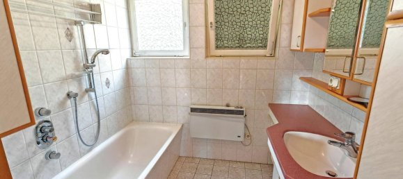 4 bedrooms House in Bleiburg, Austria No. 143021 5