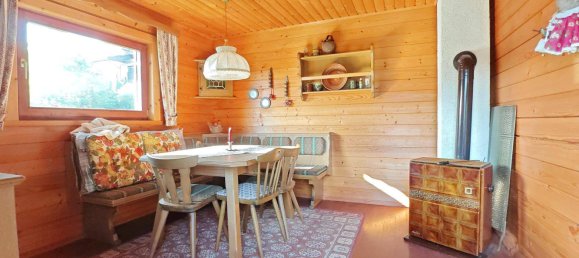 4 bedrooms House in Bleiburg, Austria No. 143021 23