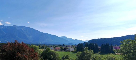 4 bedrooms House in Bleiburg, Austria No. 143021 31