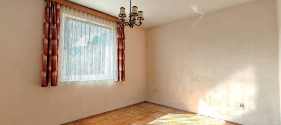 4 bedrooms House in Bleiburg, Austria No. 143021 2