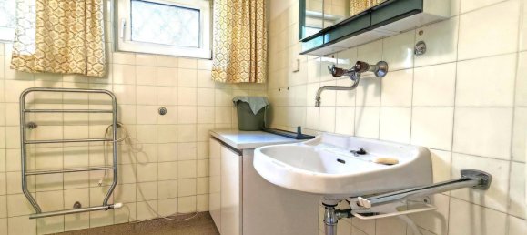 4 bedrooms House in Bleiburg, Austria No. 143021 13