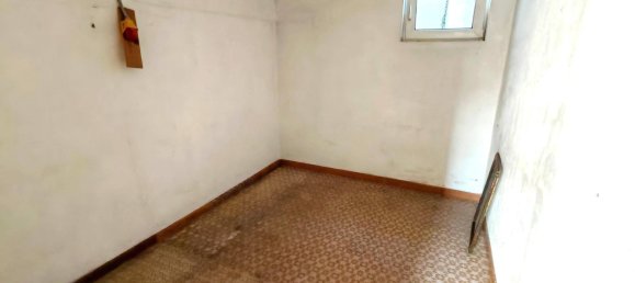 4 bedrooms House in Bleiburg, Austria No. 143021 14