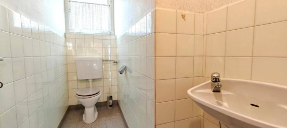 4 bedrooms House in Bleiburg, Austria No. 143021 7