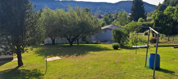 4 bedrooms House in Bleiburg, Austria No. 143021 19