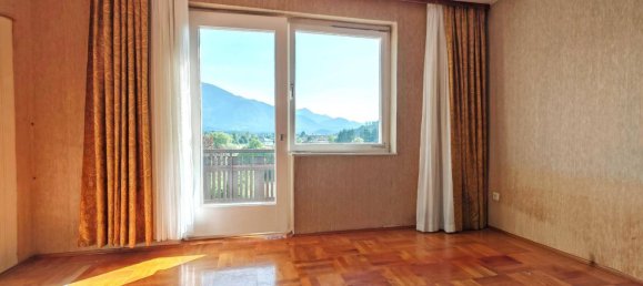 4 bedrooms House in Bleiburg, Austria No. 143021 32