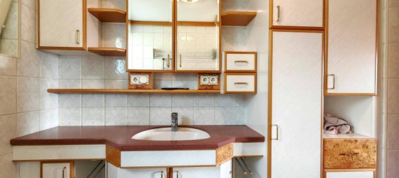 4 bedrooms House in Bleiburg, Austria No. 143021 6