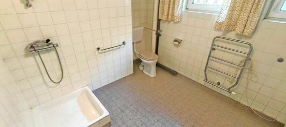 4 bedrooms House in Bleiburg, Austria No. 143021 12