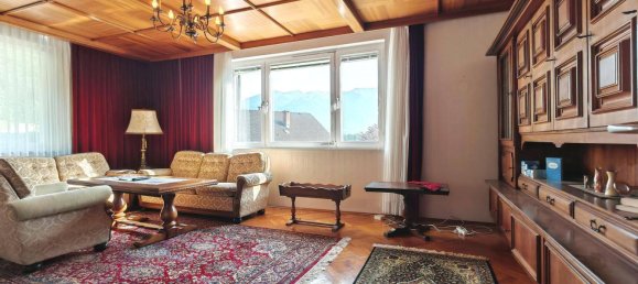 4 bedrooms House in Bleiburg, Austria No. 143021 3