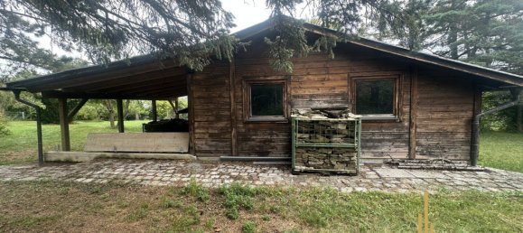 Terreno em St. Egyden am Steinfeld, Austria N.º 243099 15