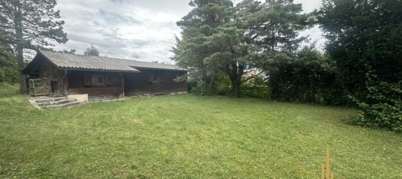 Terreno em St. Egyden am Steinfeld, Austria N.º 243099 16