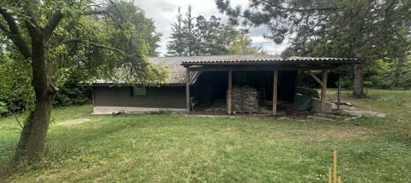 Terreno em St. Egyden am Steinfeld, Austria N.º 243099 10