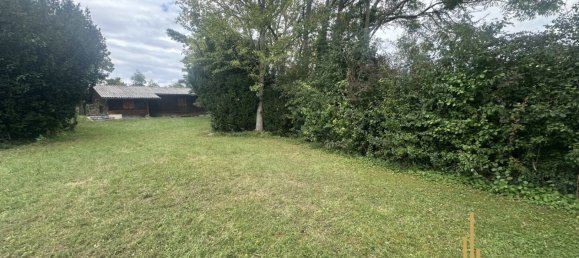 Terreno em St. Egyden am Steinfeld, Austria N.º 243099 6