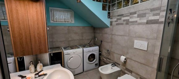 7 rooms Villa in Gossolengo, Italy No. 251751 22