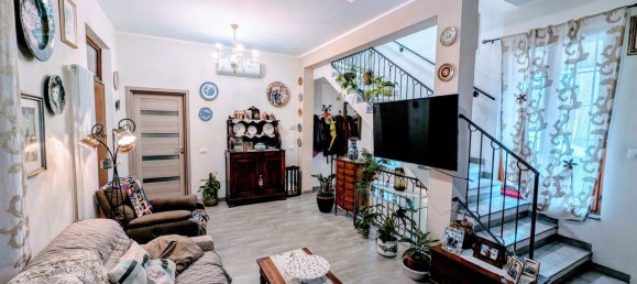 7 rooms Villa in Gossolengo, Italy No. 251751 6