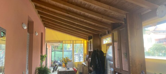 7 rooms Villa in Gossolengo, Italy No. 251751 8