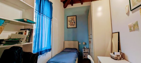 7 rooms Villa in Gossolengo, Italy No. 251751 11
