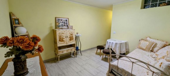 7 rooms Villa in Gossolengo, Italy No. 251751 27