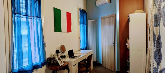 7 rooms Villa in Gossolengo, Italy No. 251751 12