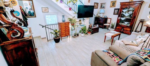 7 rooms Villa in Gossolengo, Italy No. 251751 7