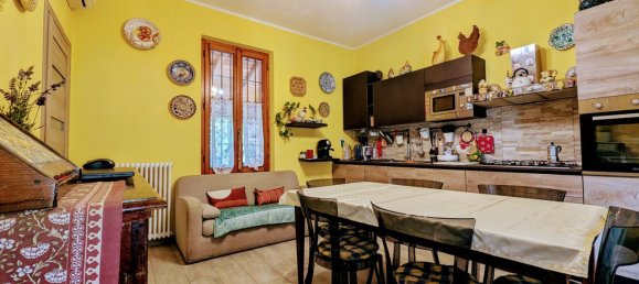 7 rooms Villa in Gossolengo, Italy No. 251751 4