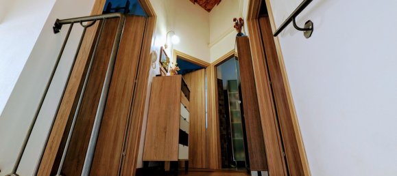 7 rooms Villa in Gossolengo, Italy No. 251751 10