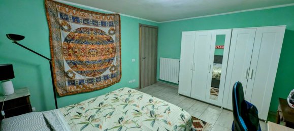 7 rooms Villa in Gossolengo, Italy No. 251751 24