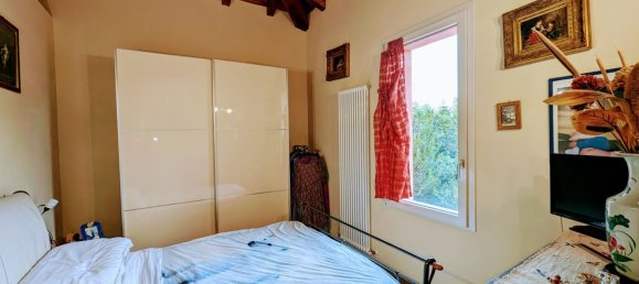 7 rooms Villa in Gossolengo, Italy No. 251751 18