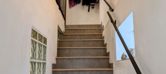 7 rooms Villa in Gossolengo, Italy No. 251751 20