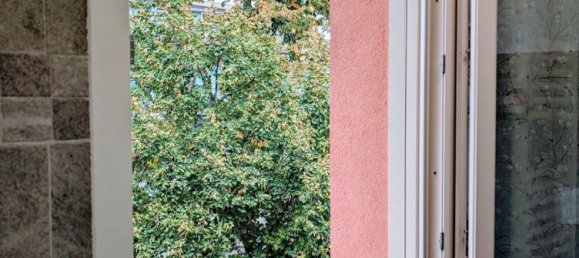 7 rooms Villa in Gossolengo, Italy No. 251751 16