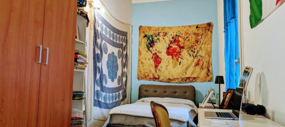 7 rooms Villa in Gossolengo, Italy No. 251751 13