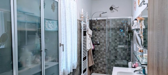 7 rooms Villa in Gossolengo, Italy No. 251751 21