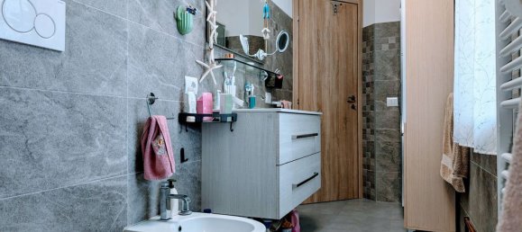 7 rooms Villa in Gossolengo, Italy No. 251751 14