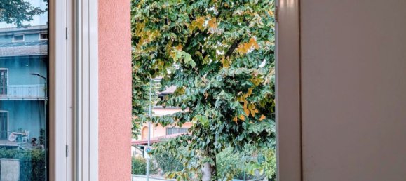 7 rooms Villa in Gossolengo, Italy No. 251751 15