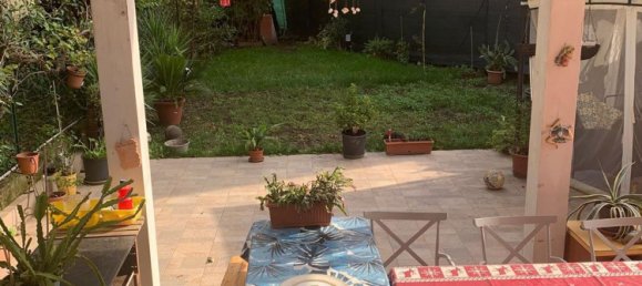 7 rooms Villa in Gossolengo, Italy No. 251751 30