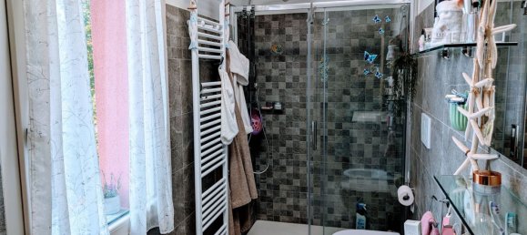 7 rooms Villa in Gossolengo, Italy No. 251751 17