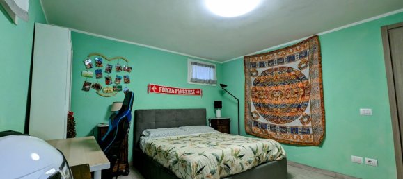 7 rooms Villa in Gossolengo, Italy No. 251751 25