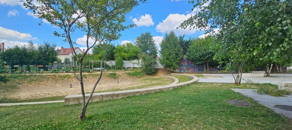 Apartamento de 2 dormitorios en Choisy-le-Roi, France No. 292993 7