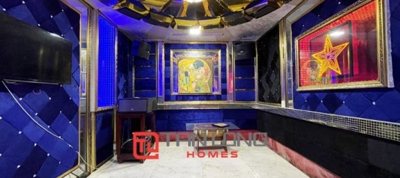 Вилла с 5 спальнями в Лонгбьен, Вьетнам № 547 9