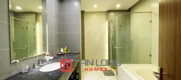 Вилла с 5 спальнями в Лонгбьен, Вьетнам № 547 15