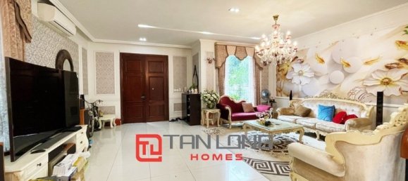 Вилла с 5 спальнями в Лонгбьен, Вьетнам № 547 5