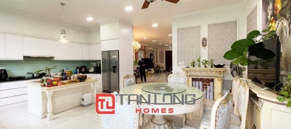 Вилла с 5 спальнями в Лонгбьен, Вьетнам № 547 6