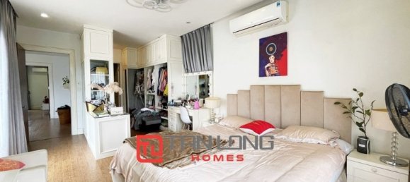 Вилла с 5 спальнями в Лонгбьен, Вьетнам № 547 17