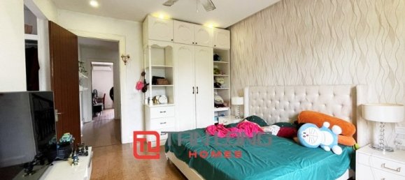 Вилла с 5 спальнями в Лонгбьен, Вьетнам № 547 12