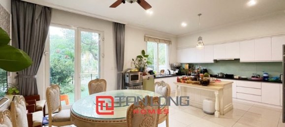 Вилла с 5 спальнями в Лонгбьен, Вьетнам № 547 4