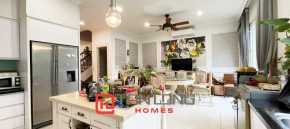 Вилла с 5 спальнями в Лонгбьен, Вьетнам № 547 7