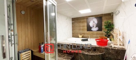 Вилла с 5 спальнями в Лонгбьен, Вьетнам № 547 10