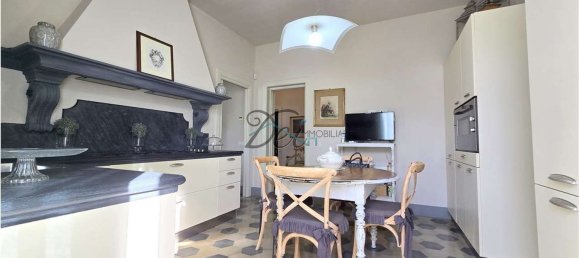 9-Zimmer Villa in Capannori, Italy, Nr. 176327 27