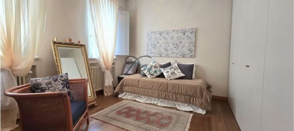 9-Zimmer Villa in Capannori, Italy, Nr. 176327 42