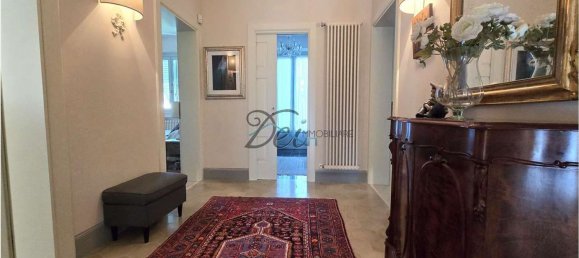 9-Zimmer Villa in Capannori, Italy, Nr. 176327 46